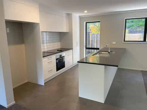 54 Martingale Drive, Whitby