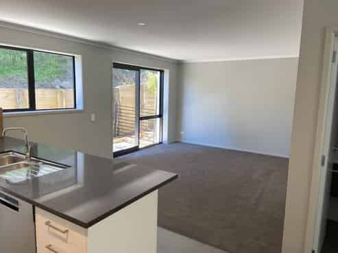 54 Martingale Drive, Whitby