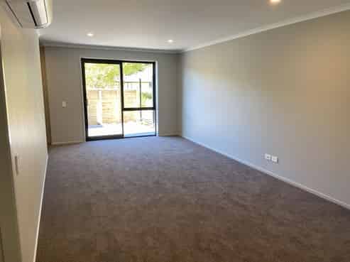 54 Martingale Drive, Whitby