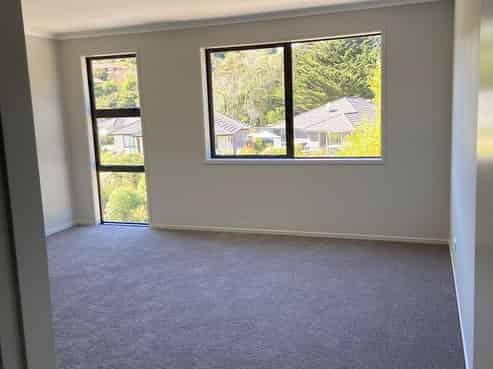 54 Martingale Drive, Whitby