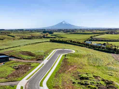 18 Harakeke Place, Hawera