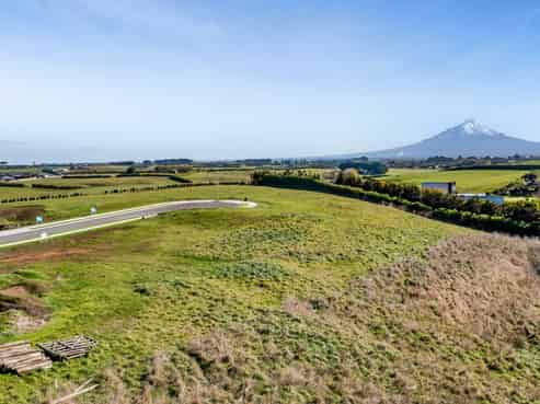 18 Harakeke Place, Hawera