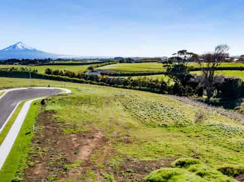 18 Harakeke Place, Hawera