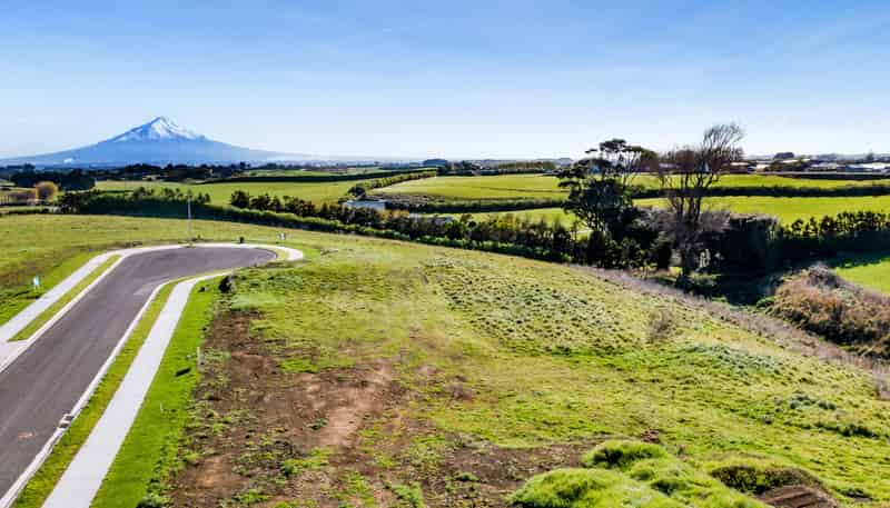 18 Harakeke Place, Hawera