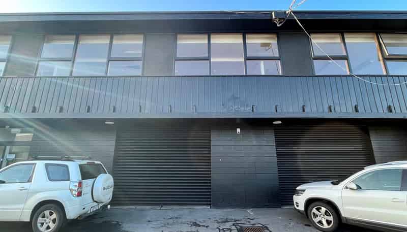  5 Kitson Place, Saint Johns