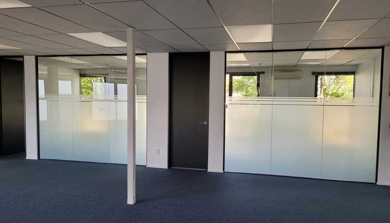 Unit 3/16 Leslie Hills Drive, Riccarton