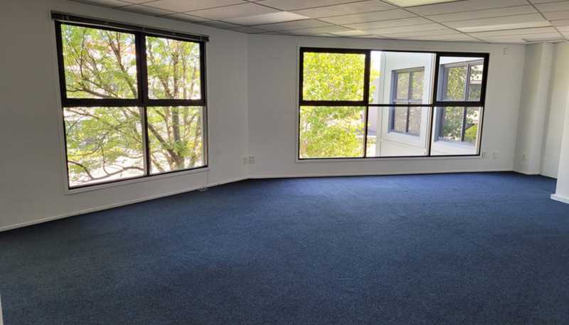 Unit 3/16 Leslie Hills Drive, Riccarton