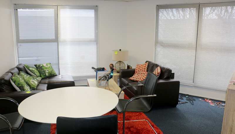 Unit 3/16 Leslie Hills Drive, Riccarton