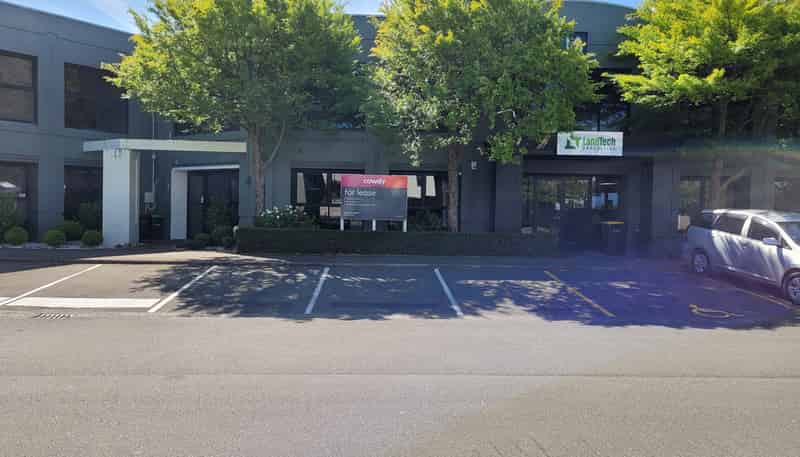 Unit 3/16 Leslie Hills Drive, Riccarton