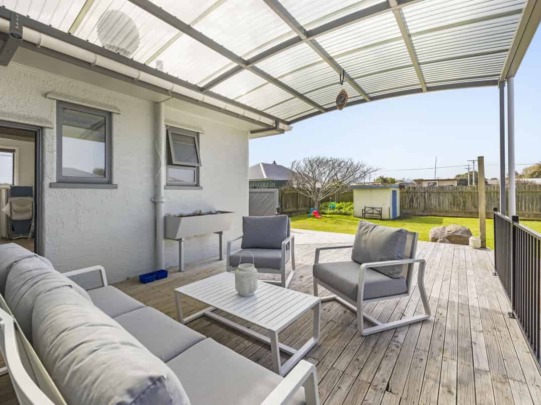 Opunake Homes and Real Estate for Sale realestate.co.nz