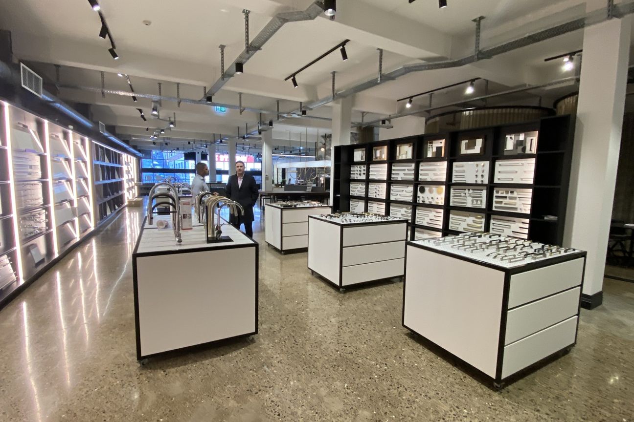 Prime Parnell retail opportunity available now! - Pohľad 3