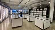 Open gallery