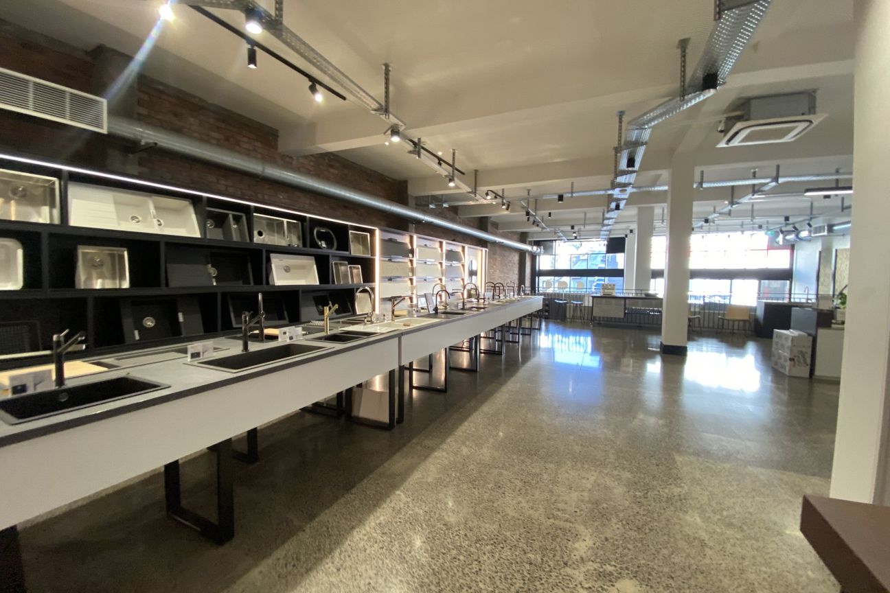 Prime Parnell retail opportunity available now! - Pohľad 2