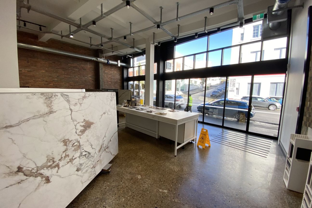 Prime Parnell retail opportunity available now! - Pohľad 4