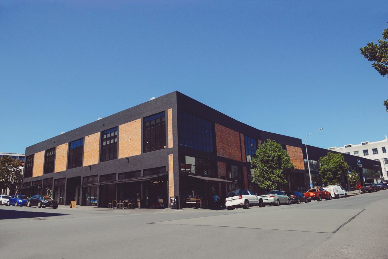 Prime Parnell retail opportunity available now! - Pohľad 6