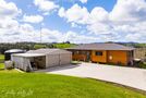 33 Nikau Lane, Maungaturoto, Kaipara, Northland