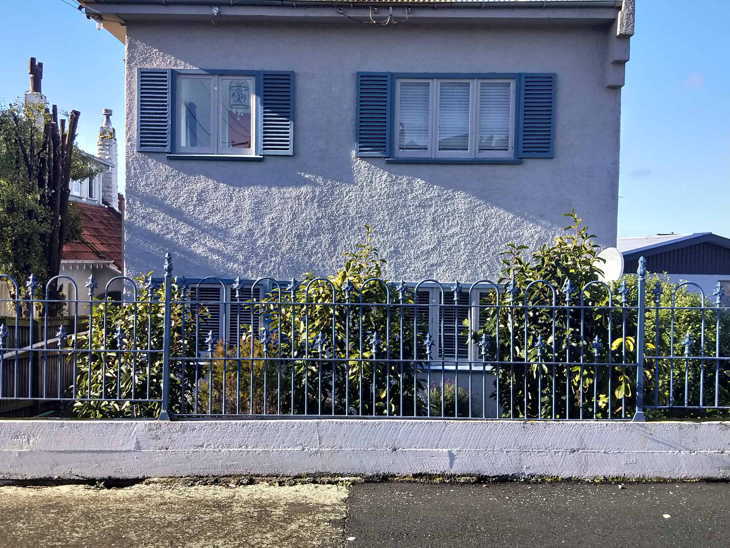 Oamaru Homes and Real Estate for Rent realestate.co.nz