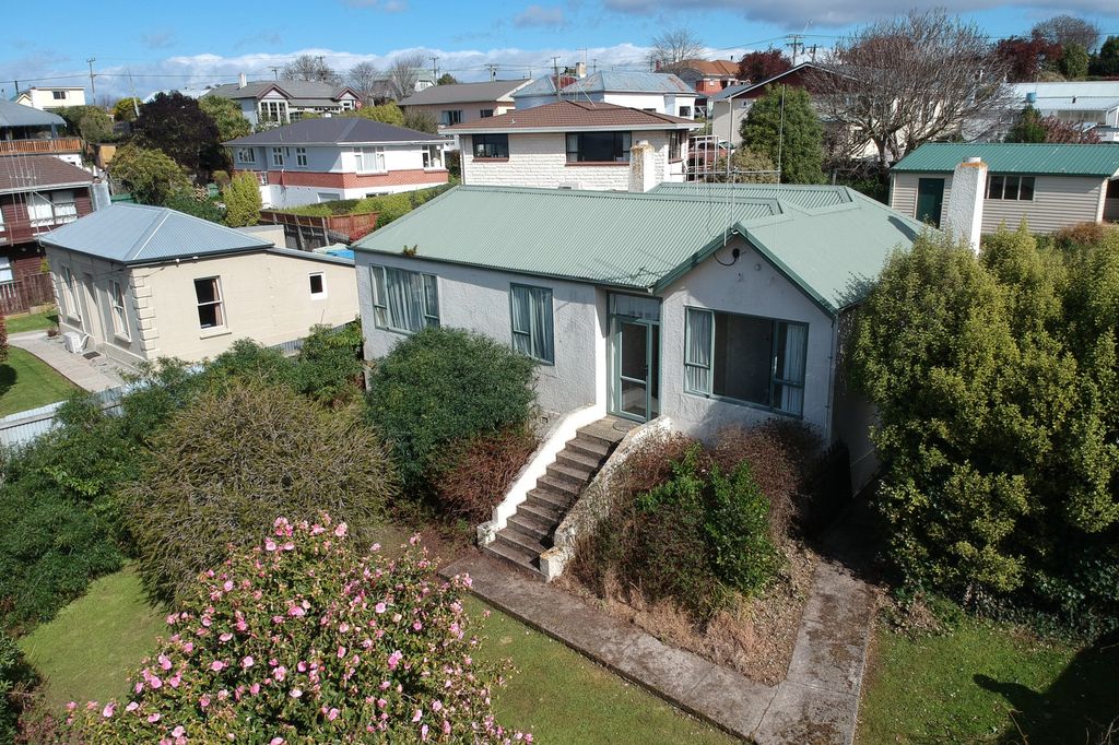 Property value 26 Hull Street, Oamaru realestate.co.nz