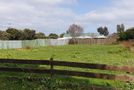 82 Riemenschneider Street, Manaia, South Taranaki, Taranaki