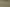 BLANK CANVAS