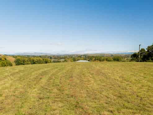55 Mason Drive, Waipukurau