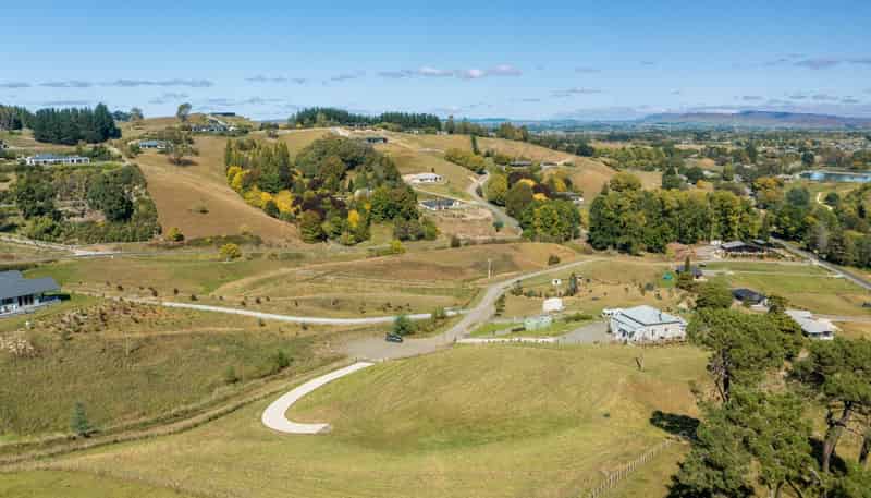 55 Mason Drive, Waipukurau