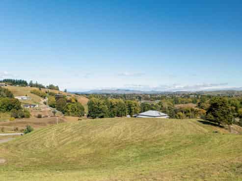 55 Mason Drive, Waipukurau
