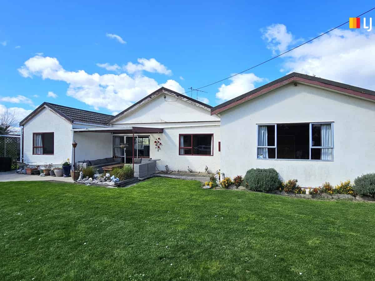 Middlemarch Homes and Real Estate for Sale realestate.co.nz