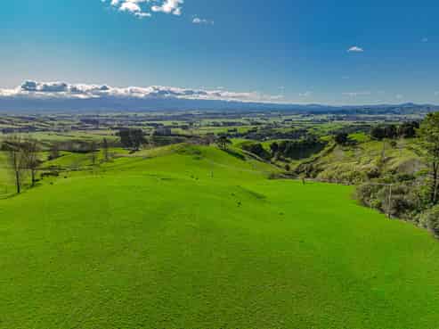  Admiral Road, Masterton