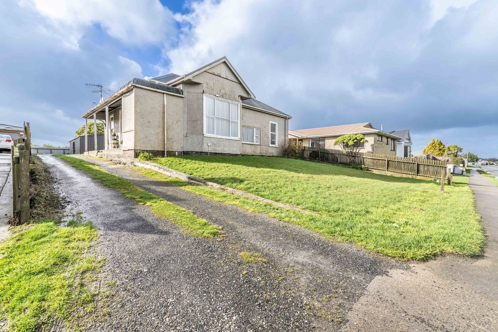 Sold 32 Bluff Highway, Appleby realestate.co.nz