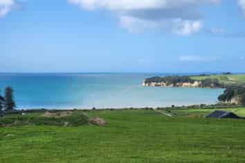 4 Hurihuri Road, Hibiscus Coast Surrounds