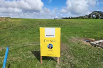 4 Hurihuri Road, Hibiscus Coast Surrounds