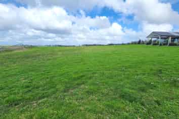 4 Hurihuri Road, Hibiscus Coast Surrounds