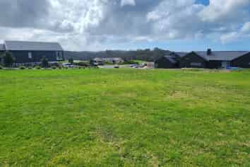 4 Hurihuri Road, Hibiscus Coast Surrounds