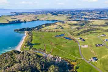 4 Hurihuri Road, Hibiscus Coast Surrounds