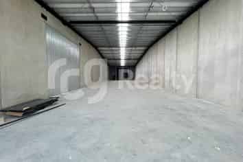 Brand New Clear Span Warehouses in Drury