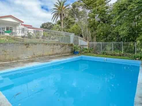 659 Hetherington Road, Huntly