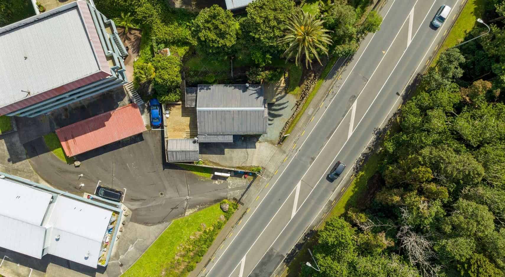 75 Hatea Drive, Regent, Whangarei For Sale realestate.co.nz