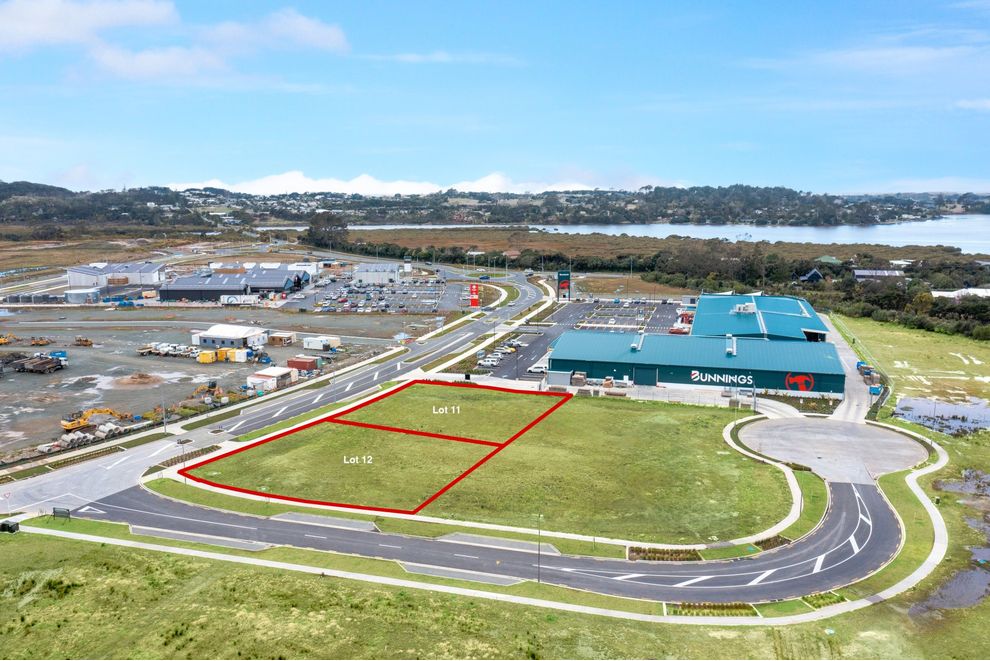 For sale Mangawhai Central, Mangawhai realestate.co.nz