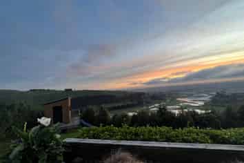 Canterbury - Address withheld