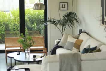 Canterbury - Address withheld