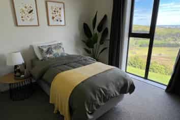 Canterbury - Address withheld