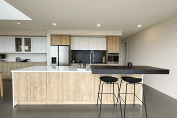 Canterbury - Address withheld