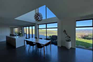 Canterbury - Address withheld