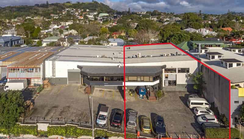 10 Haultain Street, Mount Eden