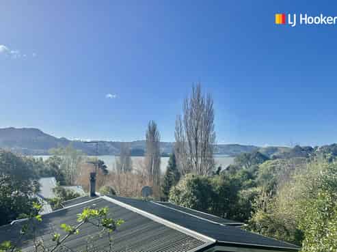 25 Frances Street, Broad Bay