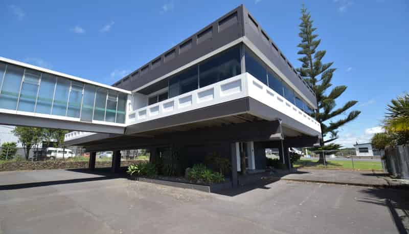 L1/2 Birmingham Road, Otara