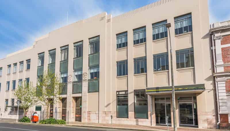60 Ridgway Street, Whanganui Central
