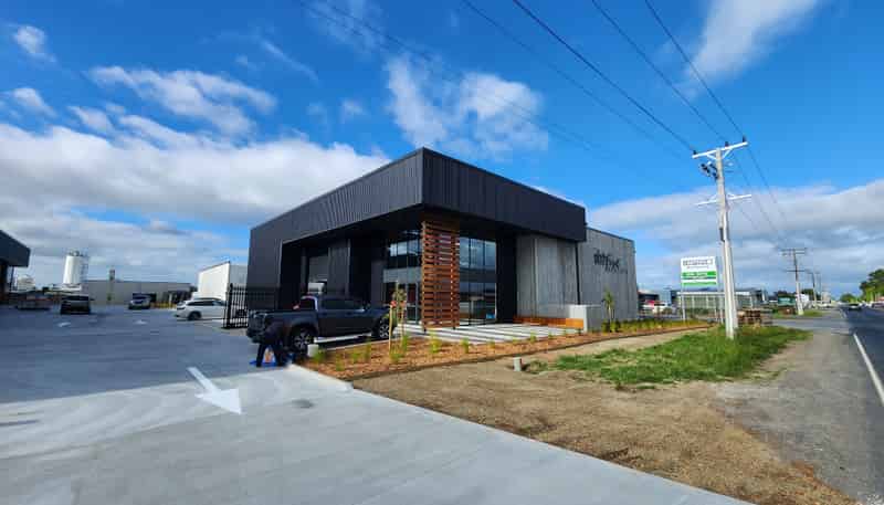 3/65 Hautapu Road, Cambridge