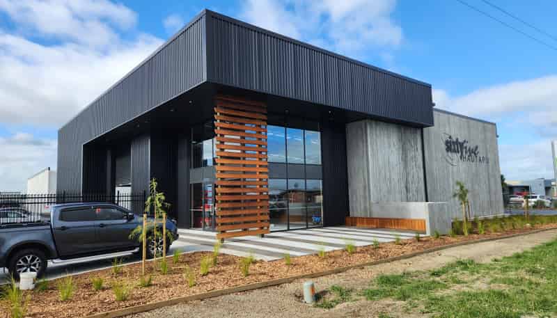 5/65 Hautapu Road, Cambridge